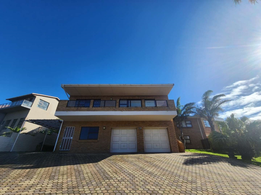 7 Bedroom Property for Sale in Bayview Western Cape